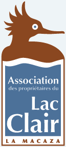 AP Lac Clair, La Macaza
